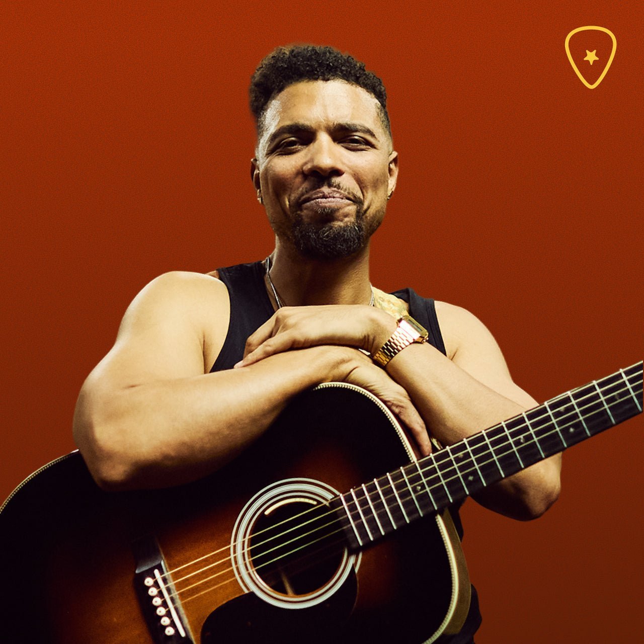 Exclusive HiFi Session Debut with Devon Gilfillian - Baggs