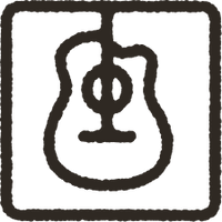 Guitars