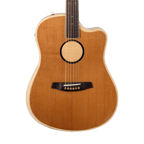 AEG-1