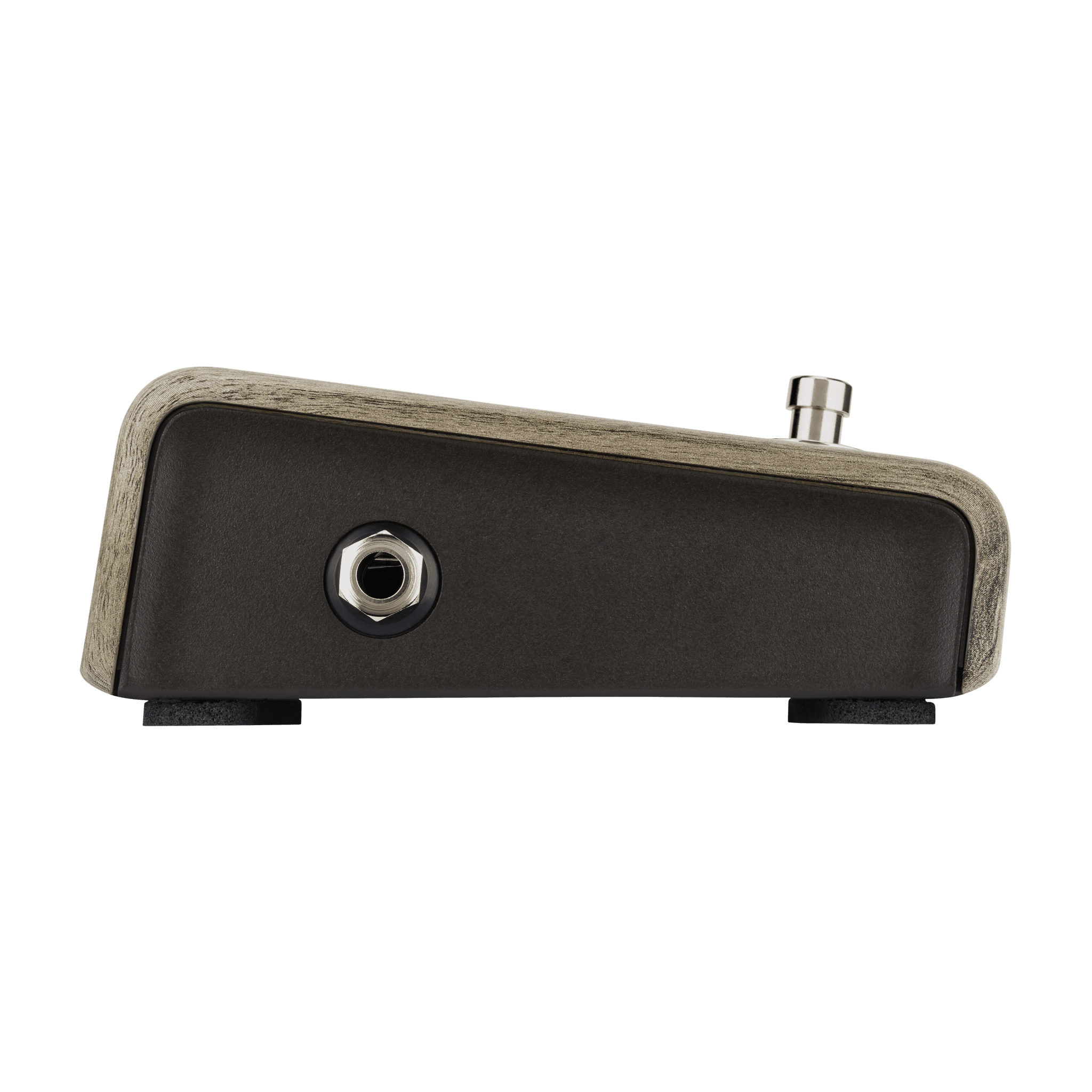 Align Series Active DI - Baggs