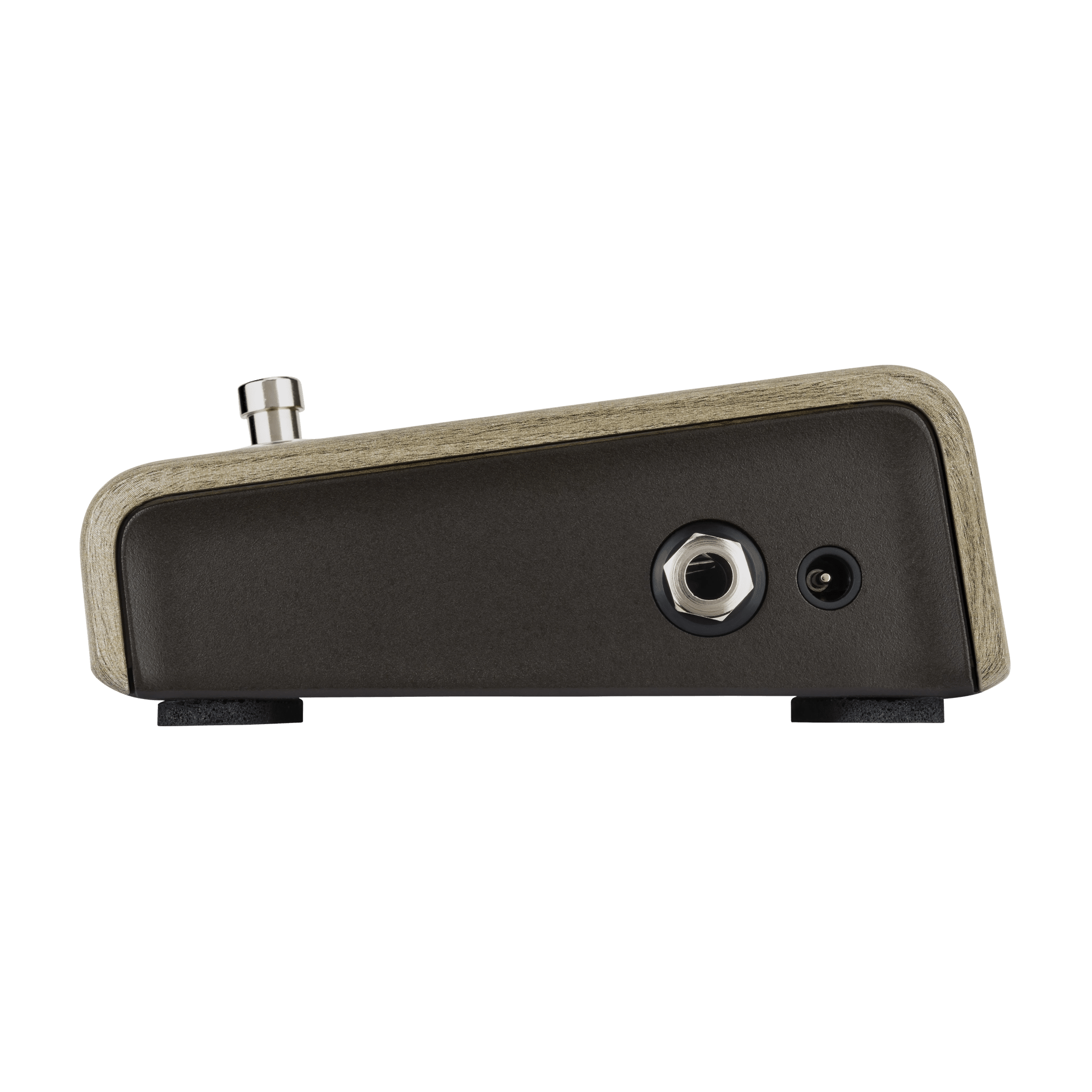 Align Series Active DI - Baggs