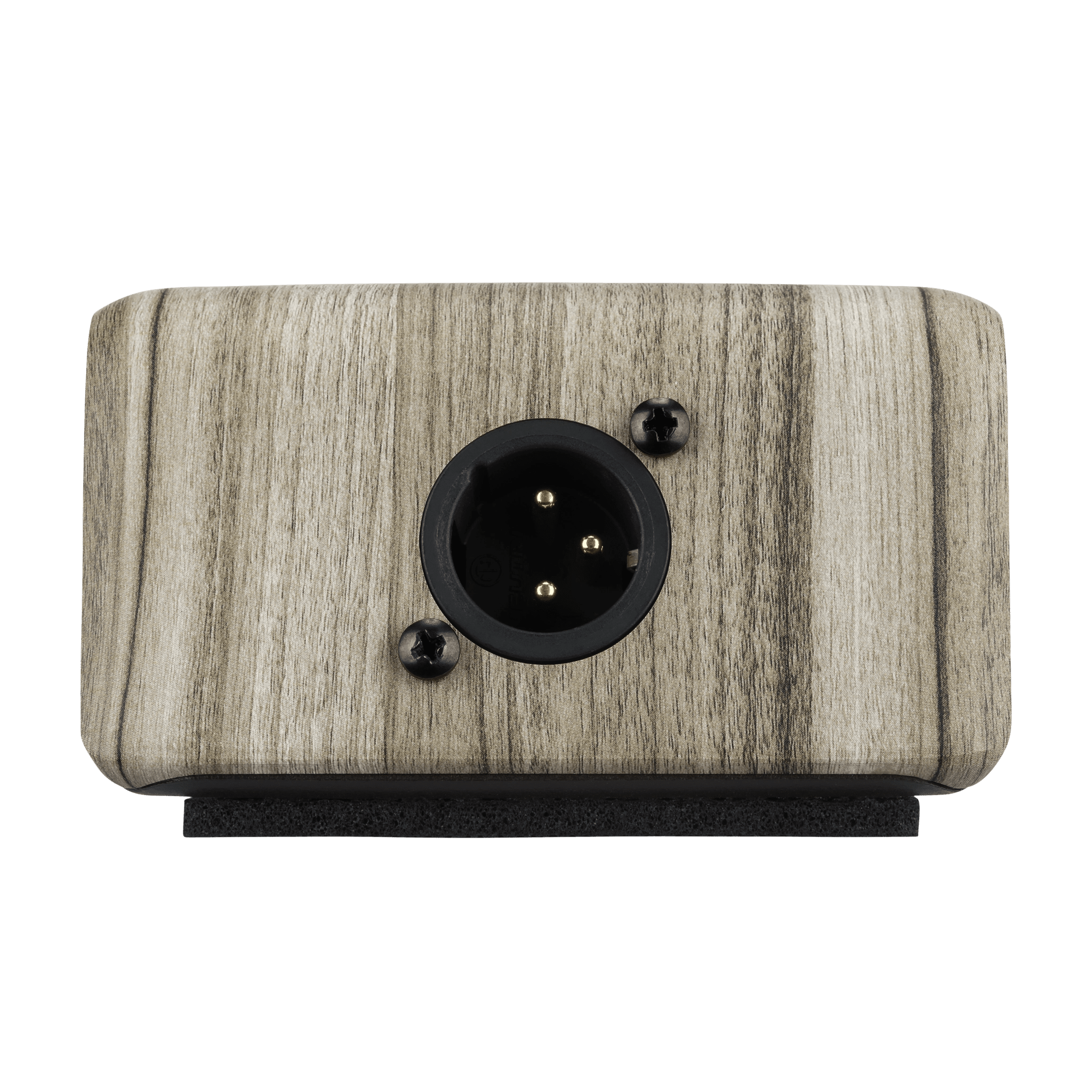 Align Series Active DI - Baggs