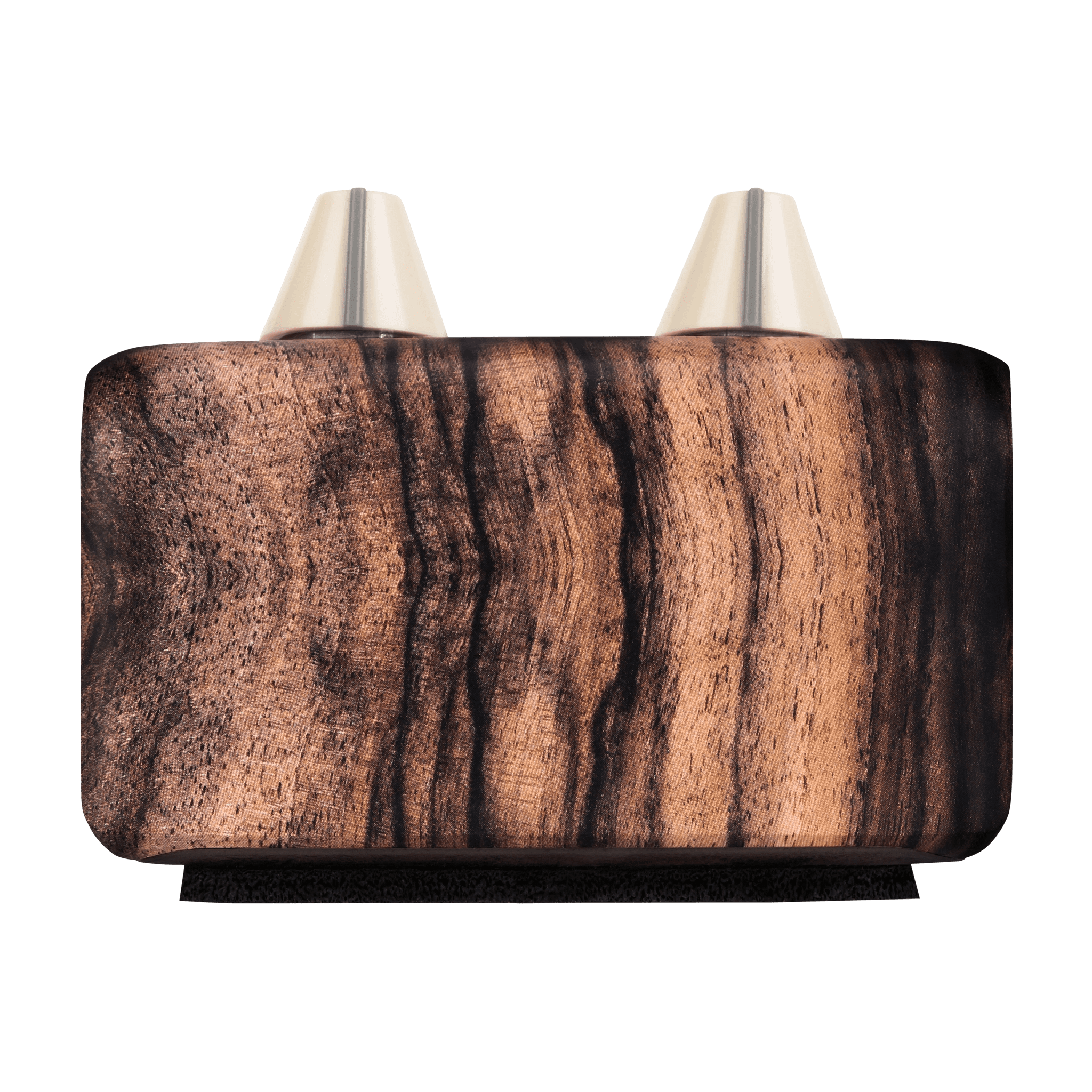 Align Series Chorus - Baggs