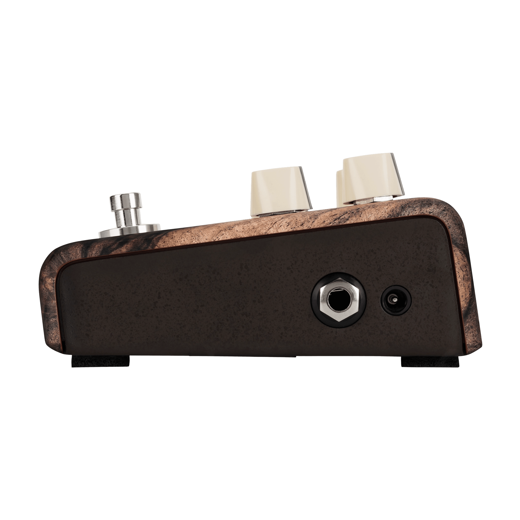 Align Series Chorus - Baggs