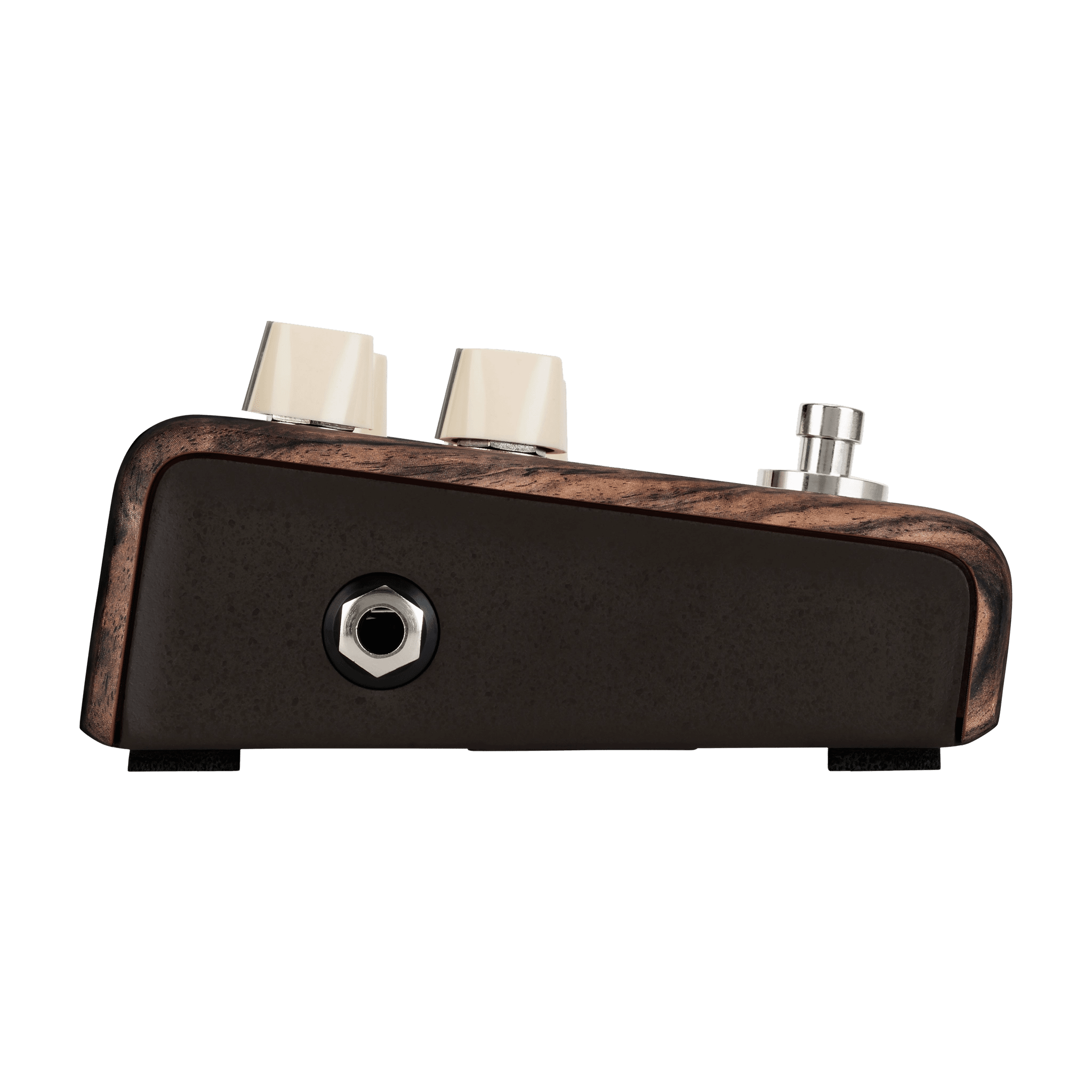 Align Series Chorus - Baggs