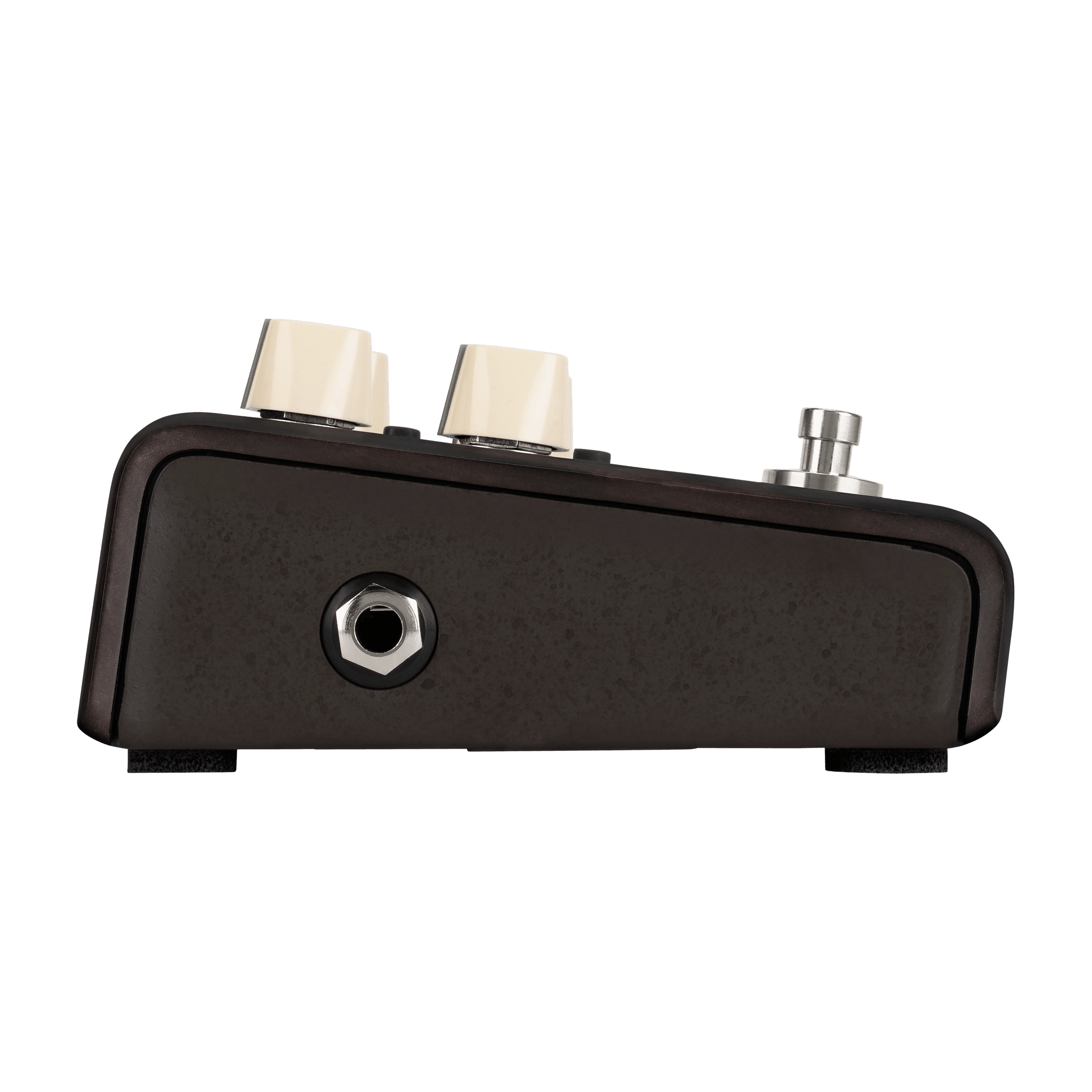 Align Series Delay - Baggs