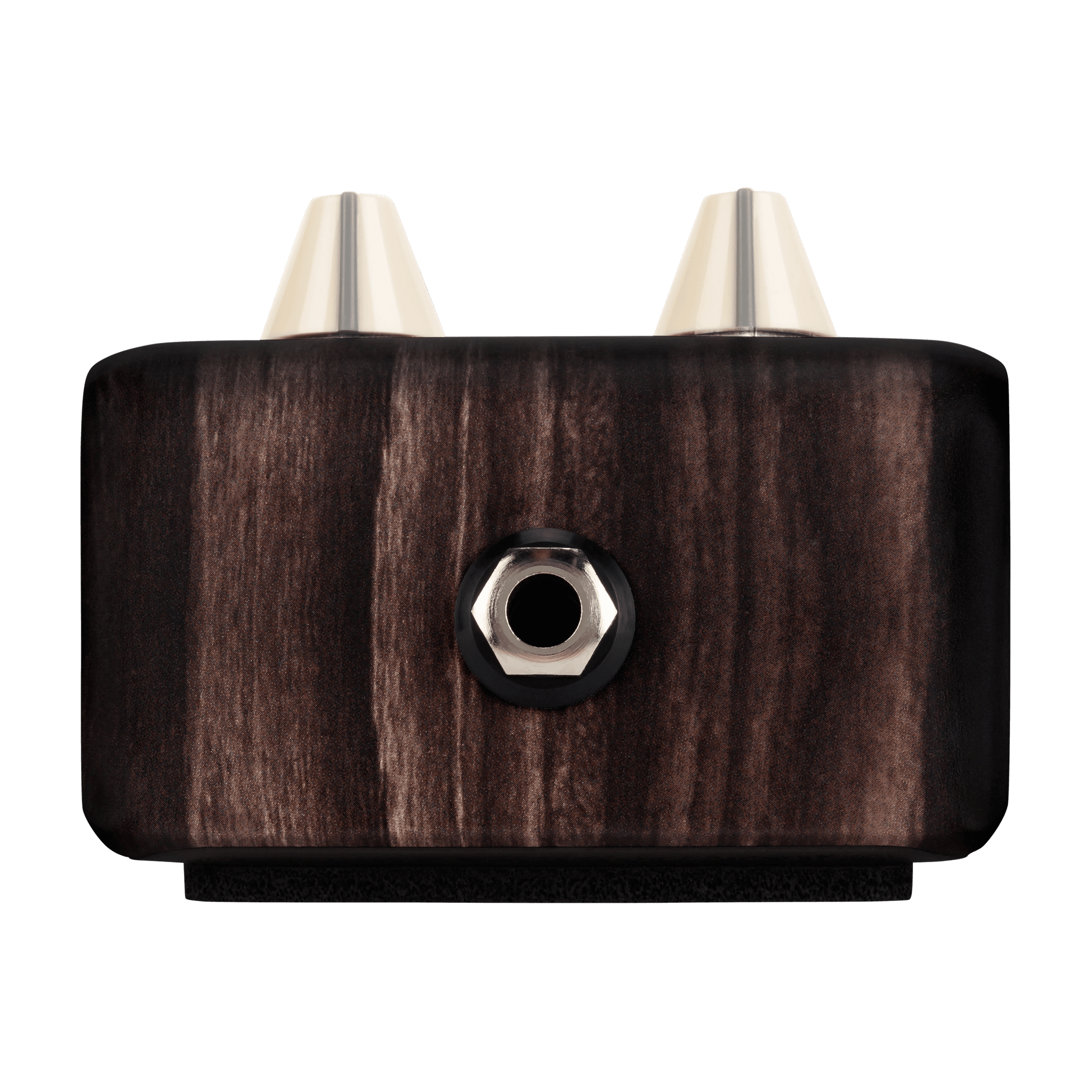 Align Series Delay - Baggs