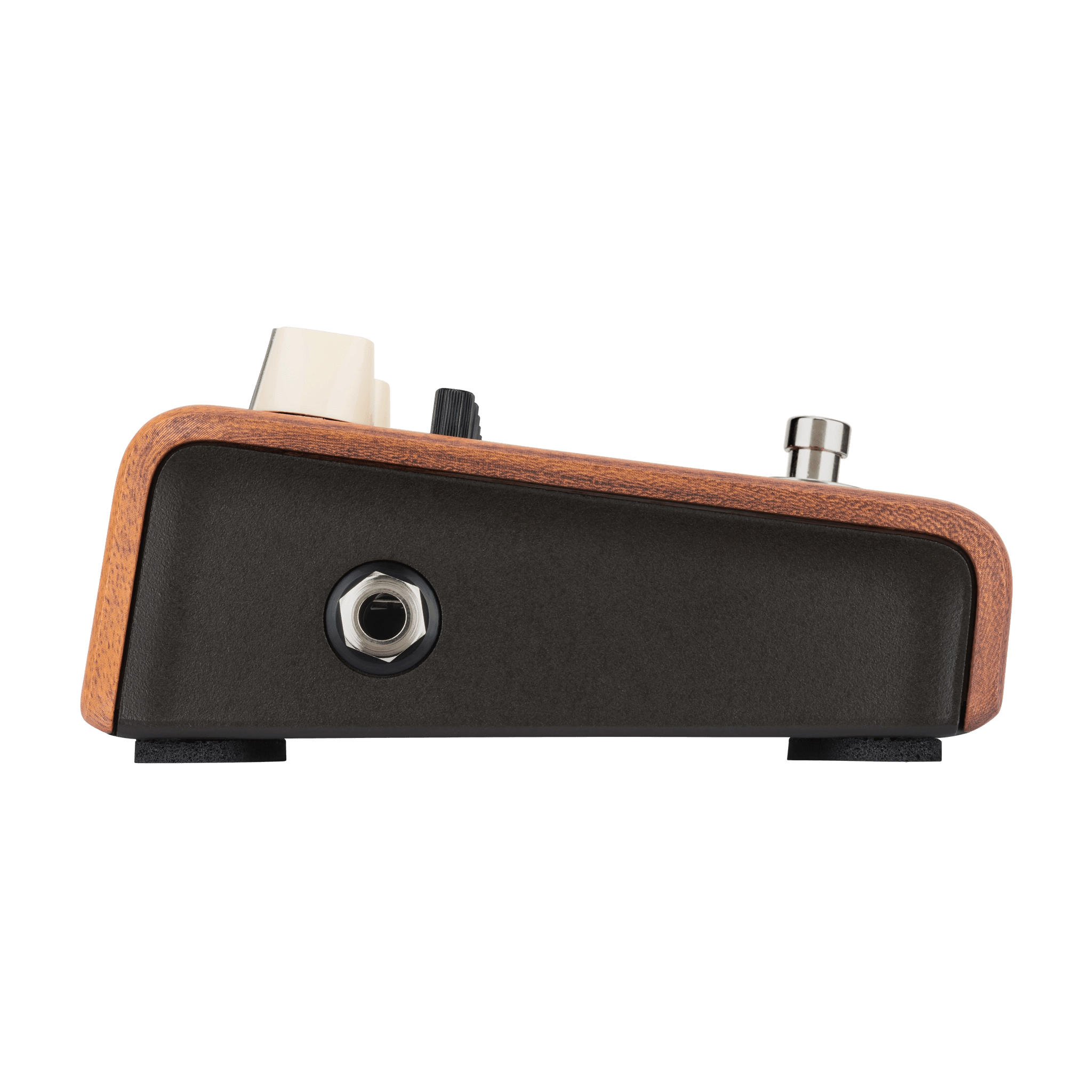 Align Series Equalizer - Baggs