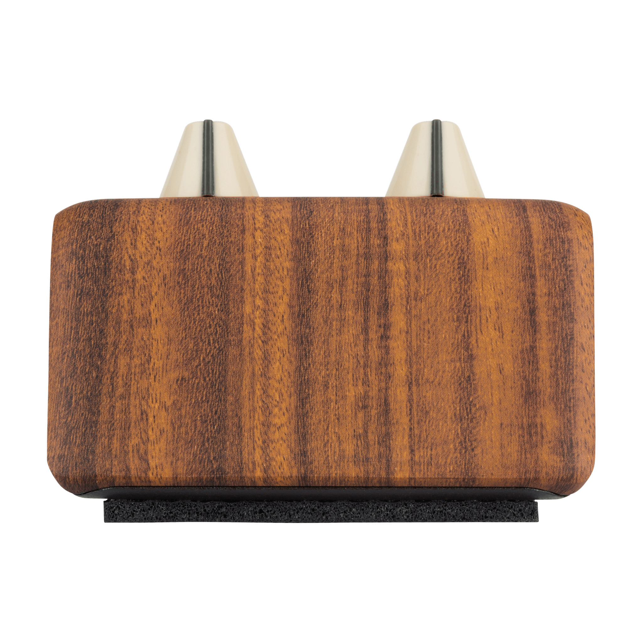 Align Series Equalizer - Baggs