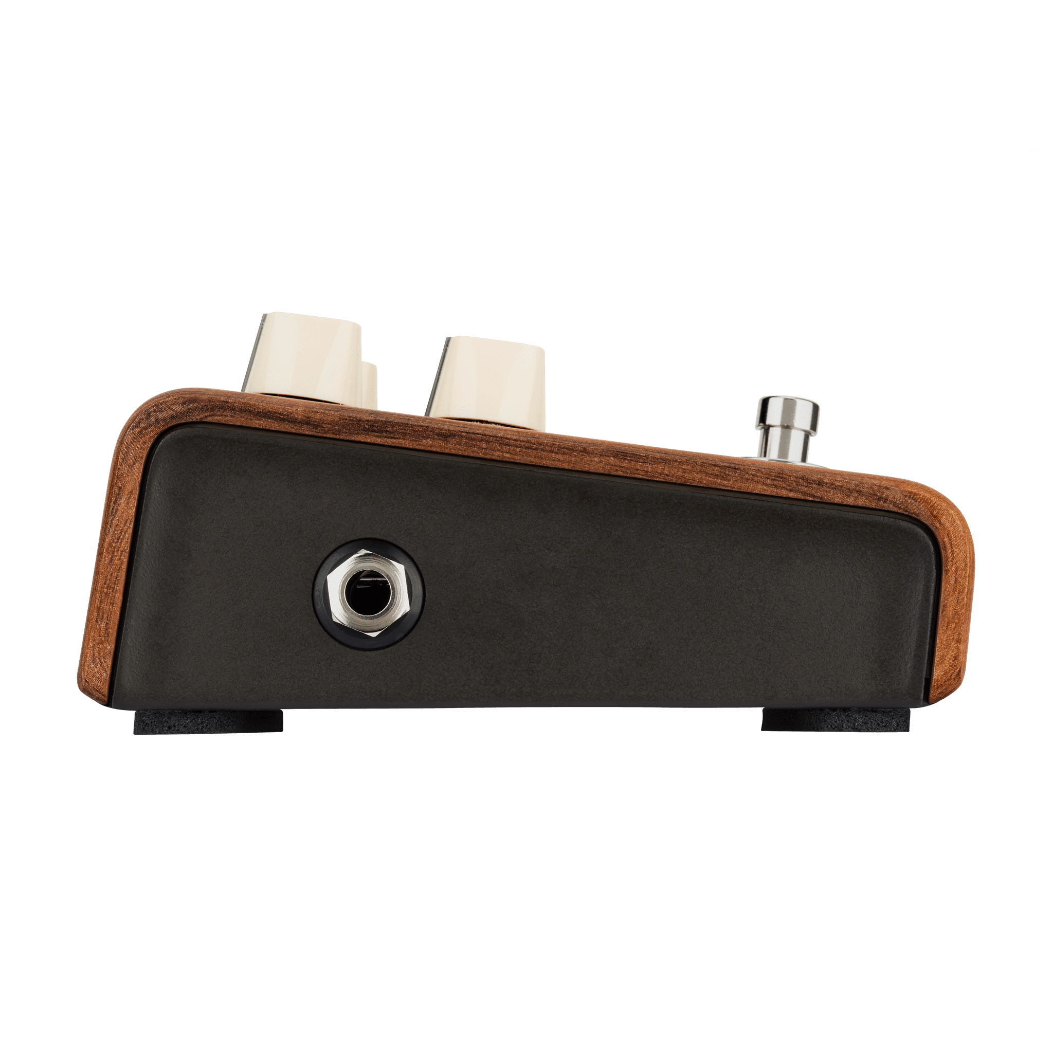 Align Series Reverb - Baggs