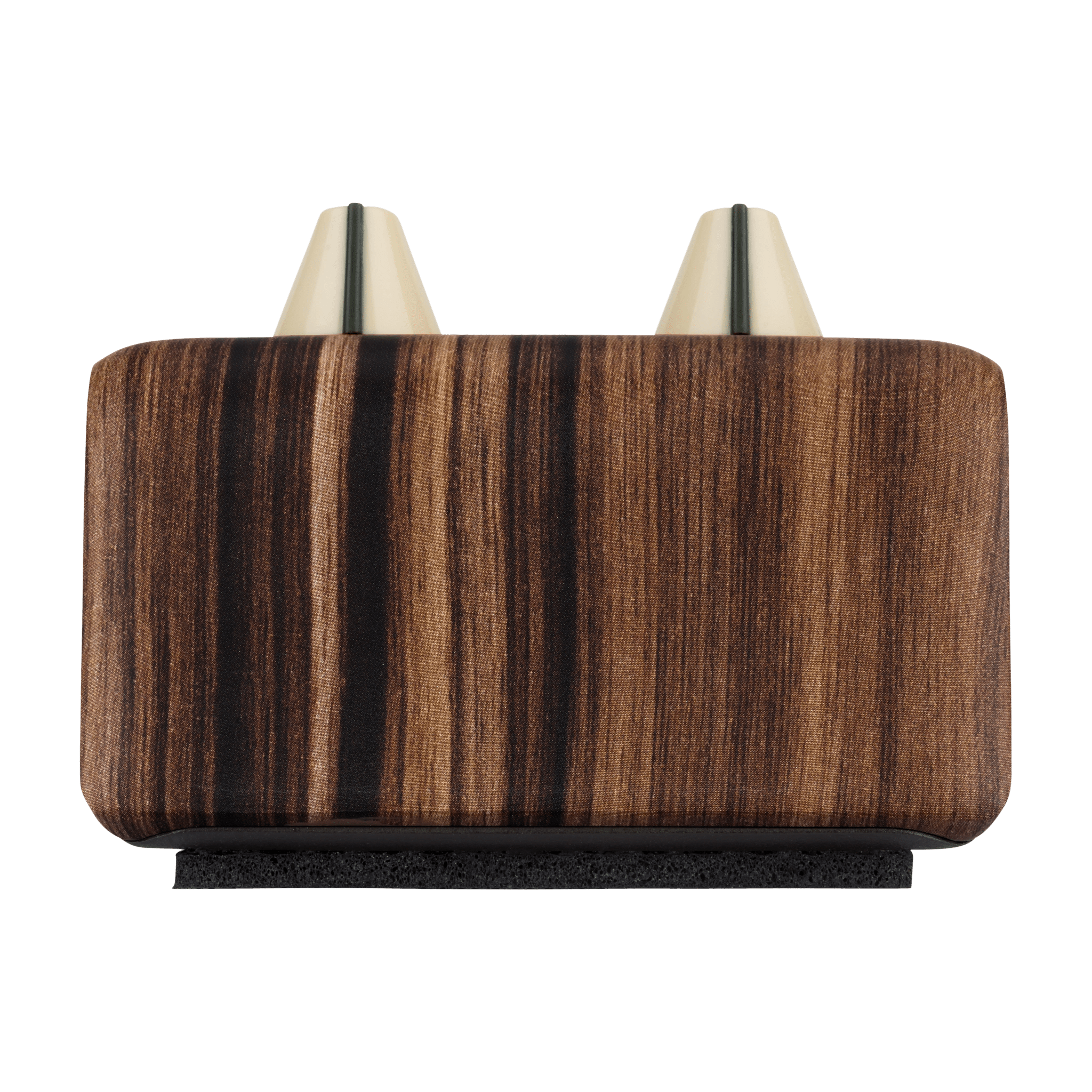Align Series Reverb - Baggs