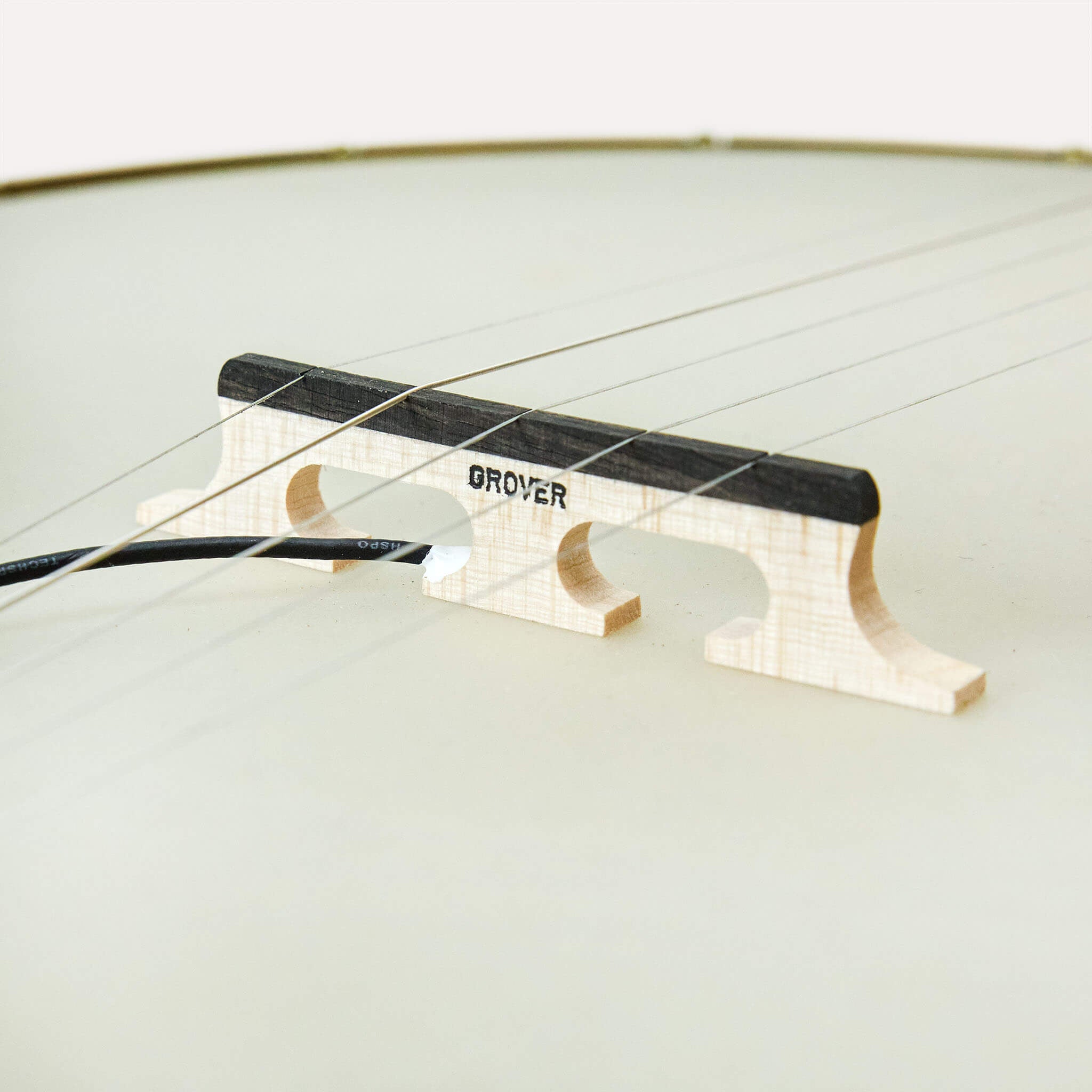 Baggs Banjo Pickup - Baggs