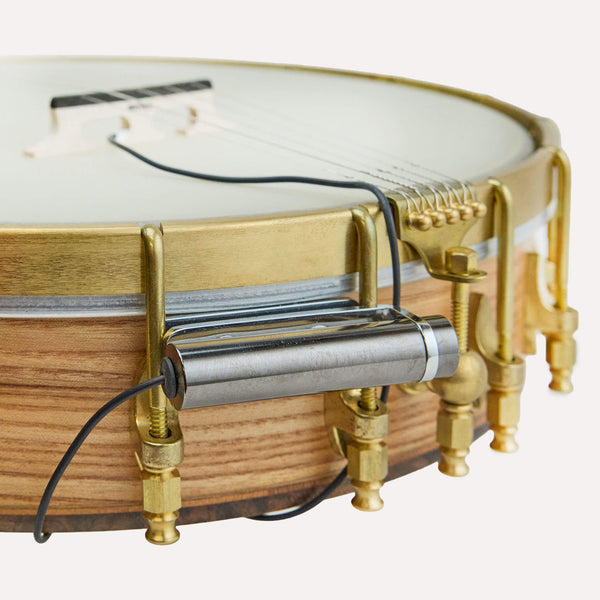 Banjo Pickup