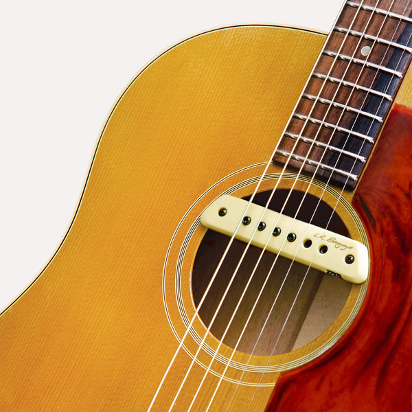 M1 Series