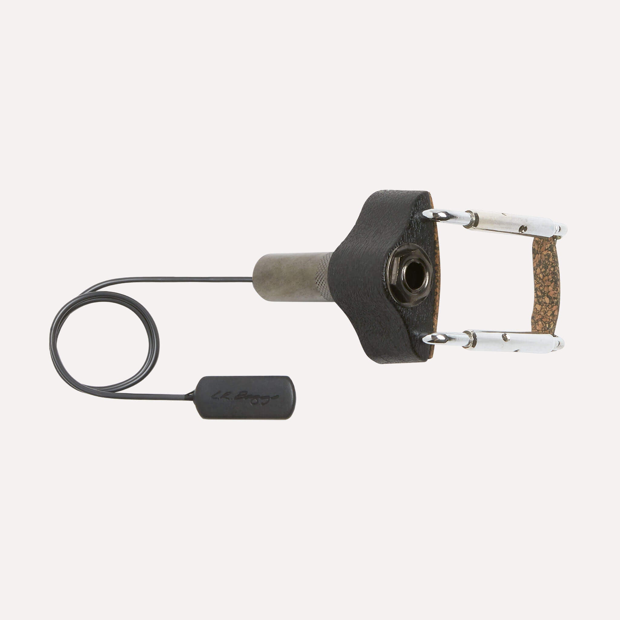 Radius Mandolin Pickup - Baggs