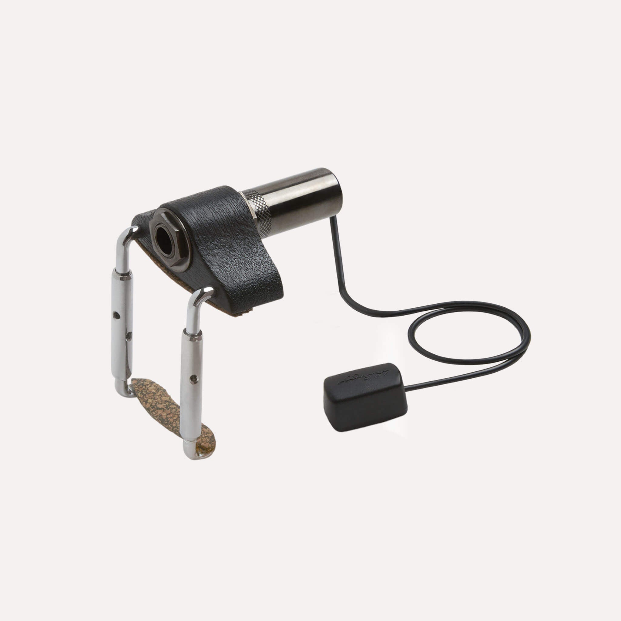 Radius Mandolin Pickup - Baggs