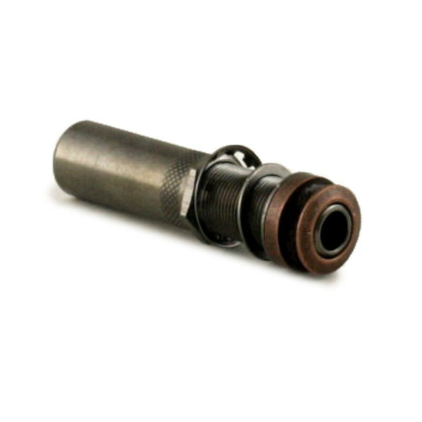 Strapjack/Preamp